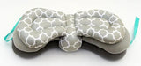 Nursing Pillows for Breastfeeding - The Next Door Neighbor 