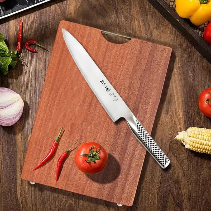 Japanese Filleting Chef Knives - The Next Door Neighbor 