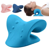 Neck Stimulator Pillow Massager - The Next Door Neighbor 