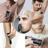 Electric Shaver 5 in 1 Rechargeable