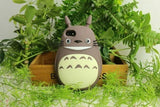 Cute Cartoon 3D My Neighbor Totoro Case