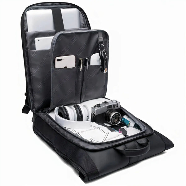 25 Liter Travel Backpack