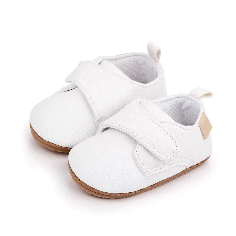 Classic Toddler Shoes - The Next Door Neighbor 