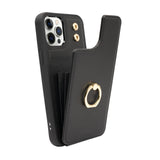 Elegant Phone Multi Case - The Next Door Neighbor 