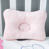 Newborn Head Protection Cushion