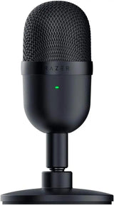 Seiren Mini USB Streaming Microphone - The Next Door Neighbor 