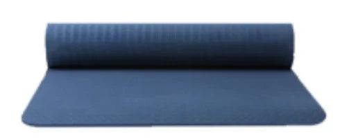 Eco Yoga Mat - The Next Door Neighbor 