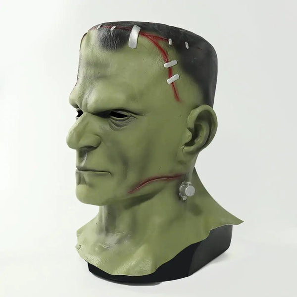 Frankenstein Mask