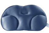 Magic Tension Deep Sleep Pillow - The Next Door Neighbor 