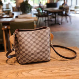 Luxury Collection Women's Bag