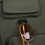 Ultralight Fishing Vest