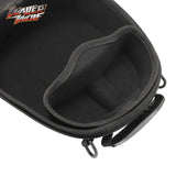 Motorcycle Tanklock Tank Bag