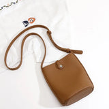 Cute Luxury Mini Purse for Evening, Wedding, and Night Out