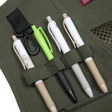 Ultralight Fishing Vest