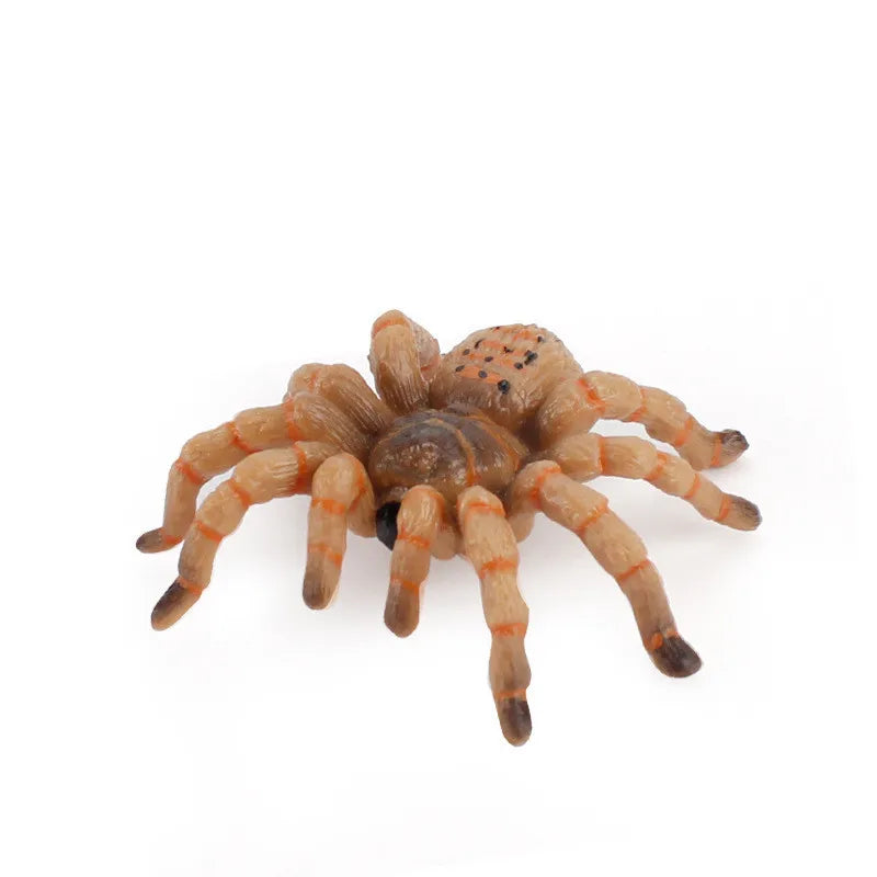 10cm Large Fake Spider Tarantula