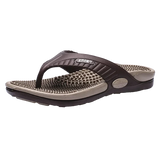 Men's Slippers: Sport Flip Flops