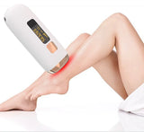 999999 Flashes IPL Laser Epilator for Women