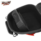 Motorcycle Tanklock Tank Bag