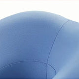 Portable U-shaped Travel Pillow