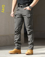 High Quality Consul Tactical Pants