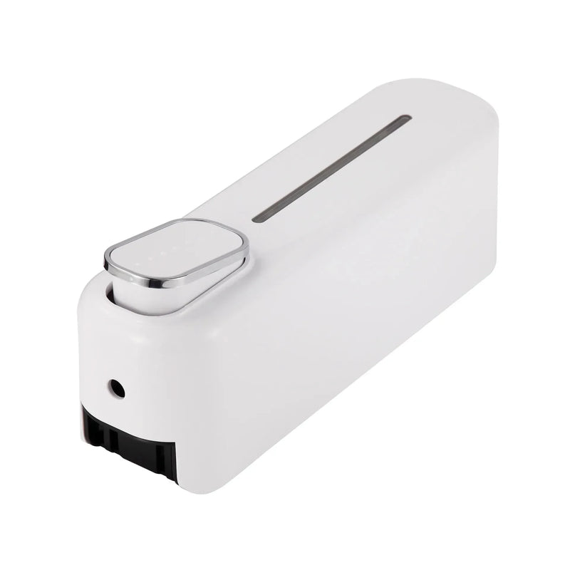 350ml Wall Mount Soap Dispenser