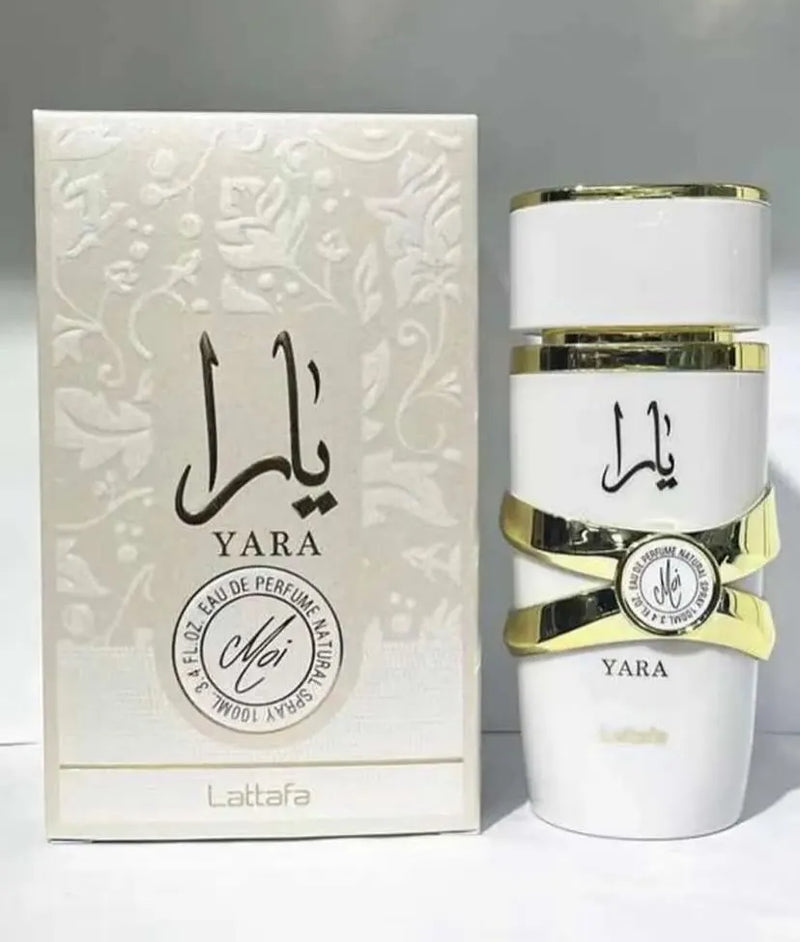 Eau De Parfum Body Spray: Arabic Dubai Perfume – Long-Lasting Fragrance Cologne for Men & Women