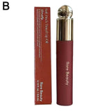 Rare Beauty Soft Pinch Tinted Lip Oil: Moisturizing Lip Glaze, Liquid Lipstick, Lip Gloss & Highlighter