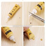 Wood Furniture Repairing Paint Filler