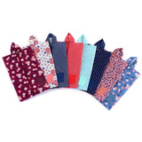 Shoes Storage Zipper Bag