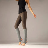 Winter Leg Warmers for Women