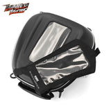 Motorcycle Tanklock Tank Bag