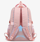 Disney Stitch Backpack