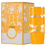 Eau De Parfum Body Spray: Arabic Dubai Perfume – Long-Lasting Fragrance Cologne for Men & Women