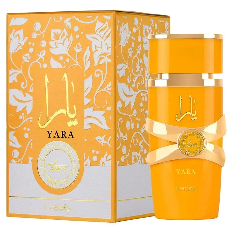 Eau De Parfum Body Spray: Arabic Dubai Perfume – Long-Lasting Fragrance Cologne for Men & Women