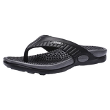 Men's Slippers: Sport Flip Flops