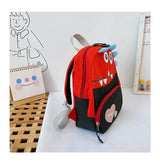 Children's Cartoon Cute Fashionable Schoolbags