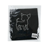 Pet Grooming  Waterproof Nylon Grooming Apron