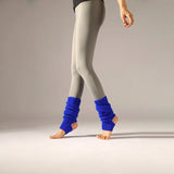 Winter Leg Warmers for Women