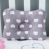 Newborn Head Protection Cushion