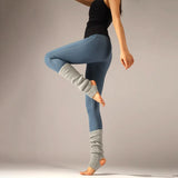 Winter Leg Warmers for Women