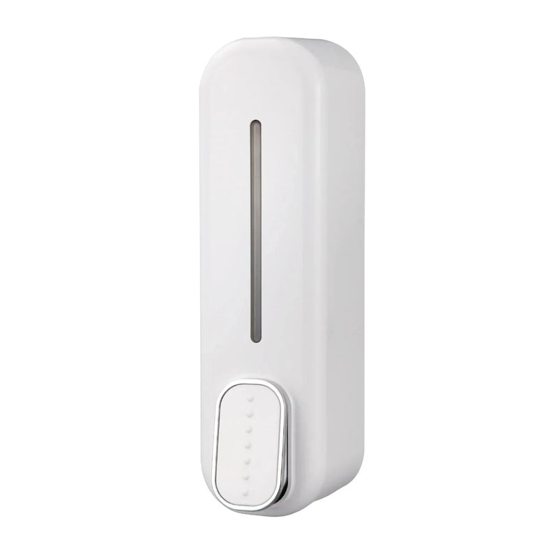 350ml Wall Mount Soap Dispenser