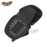 Motorcycle Tanklock Tank Bag