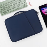 Tablet Sleeve Pouch for iPad Pro 11