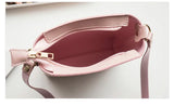 Fashion Casual Shoulder Bag - Crossbody Mini Bag