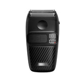 Electric Shaver - Three-Speed Adjustable Rechargeable Shaver