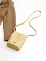 Cute Luxury Mini Purse for Evening, Wedding, and Night Out