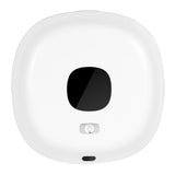 USB Charging Automatic Foam Soap Dispenser