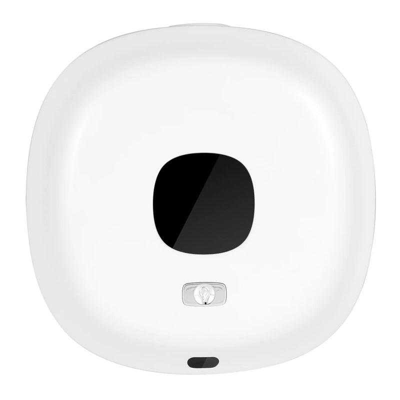 USB Charging Automatic Foam Soap Dispenser