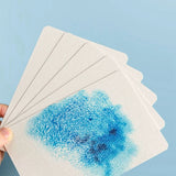 Professional Water Color Paper