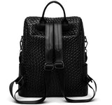 Luxury Women's Designer Backpack